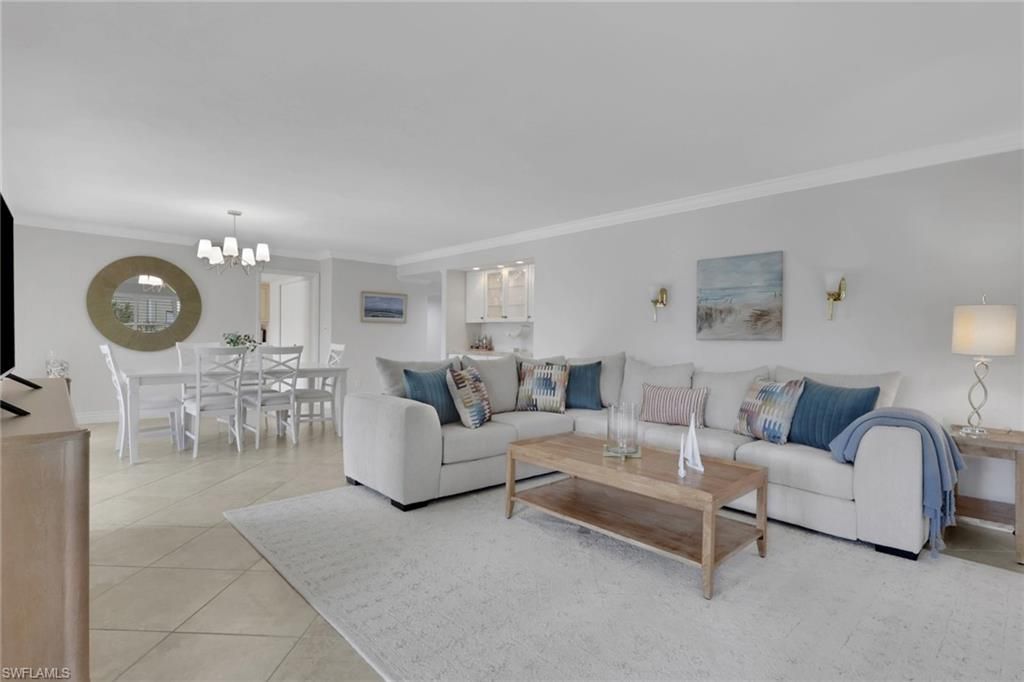 5964 Pelican Bay Blvd, Unit 415, Naples, FL 34108 Photo