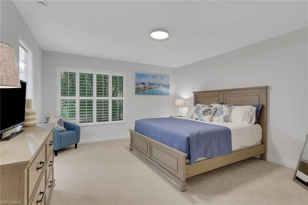 5964 Pelican Bay Blvd, Unit 415, Naples, FL 34108 Photo