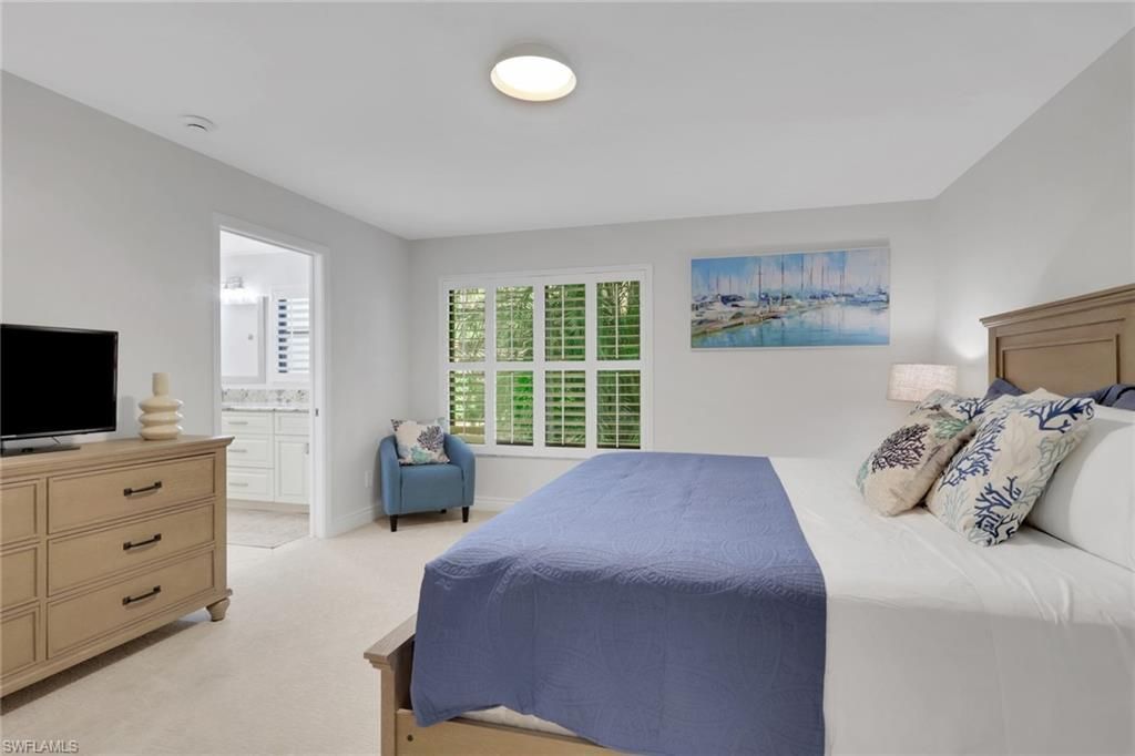 5964 Pelican Bay Blvd, Unit 415, Naples, FL 34108 Photo