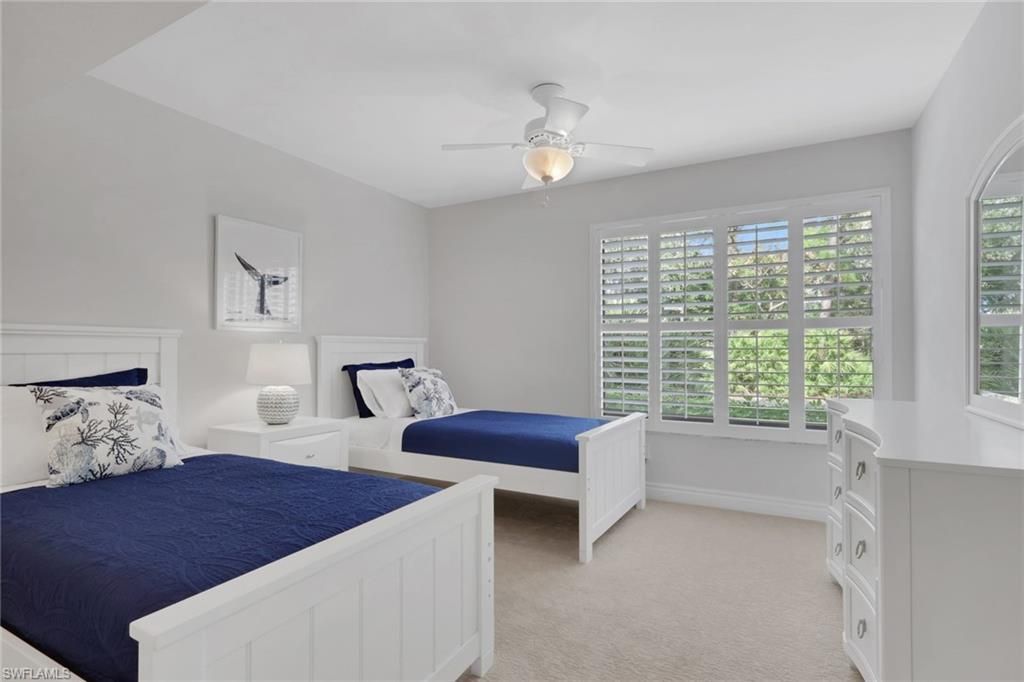 5964 Pelican Bay Blvd, Unit 415, Naples, FL 34108 Photo