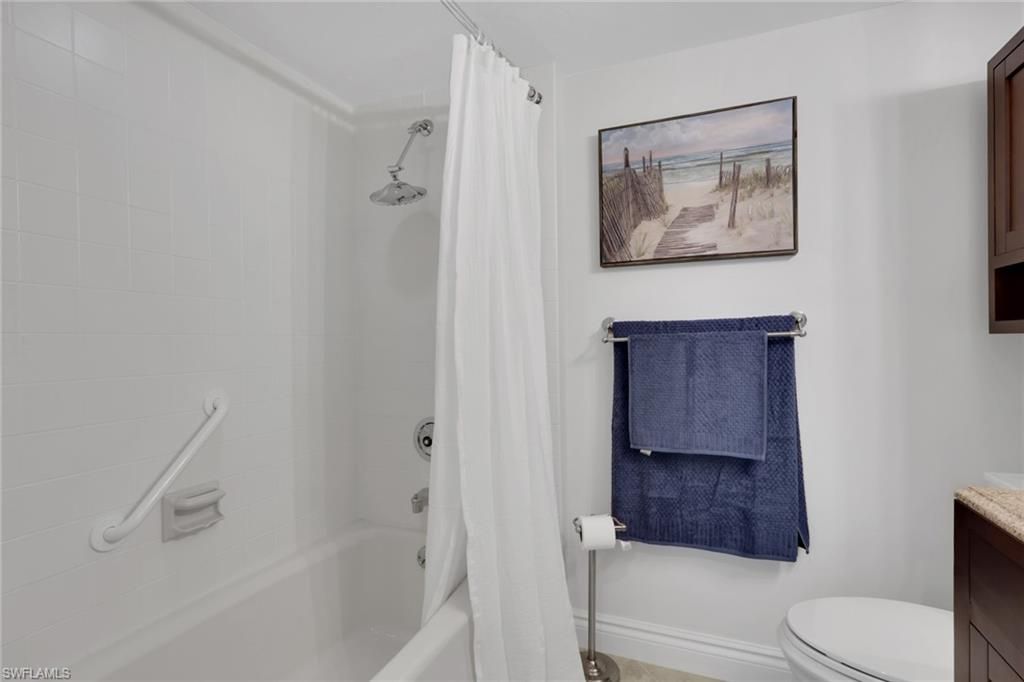 5964 Pelican Bay Blvd, Unit 415, Naples, FL 34108 Photo