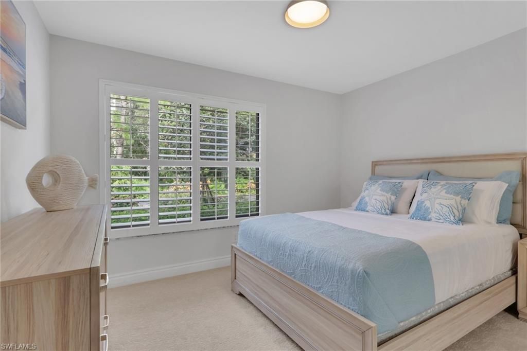 5964 Pelican Bay Blvd, Unit 415, Naples, FL 34108 Photo