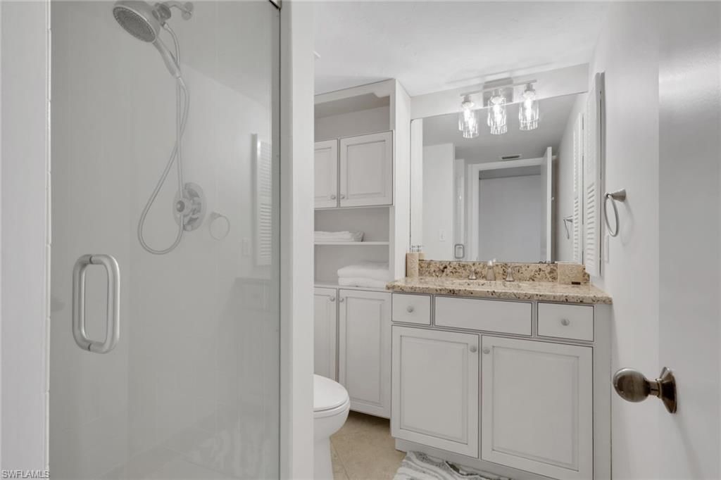 5964 Pelican Bay Blvd, Unit 415, Naples, FL 34108 Photo