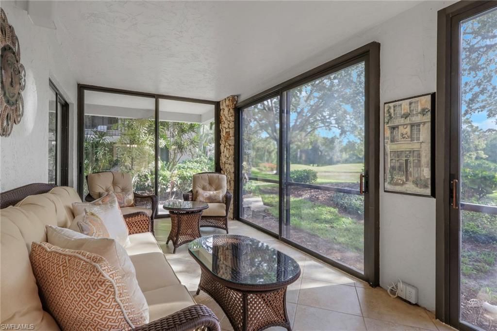5964 Pelican Bay Blvd, Unit 415, Naples, FL 34108 Photo