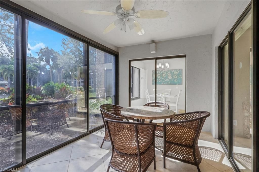 5964 Pelican Bay Blvd, Unit 415, Naples, FL 34108 Photo