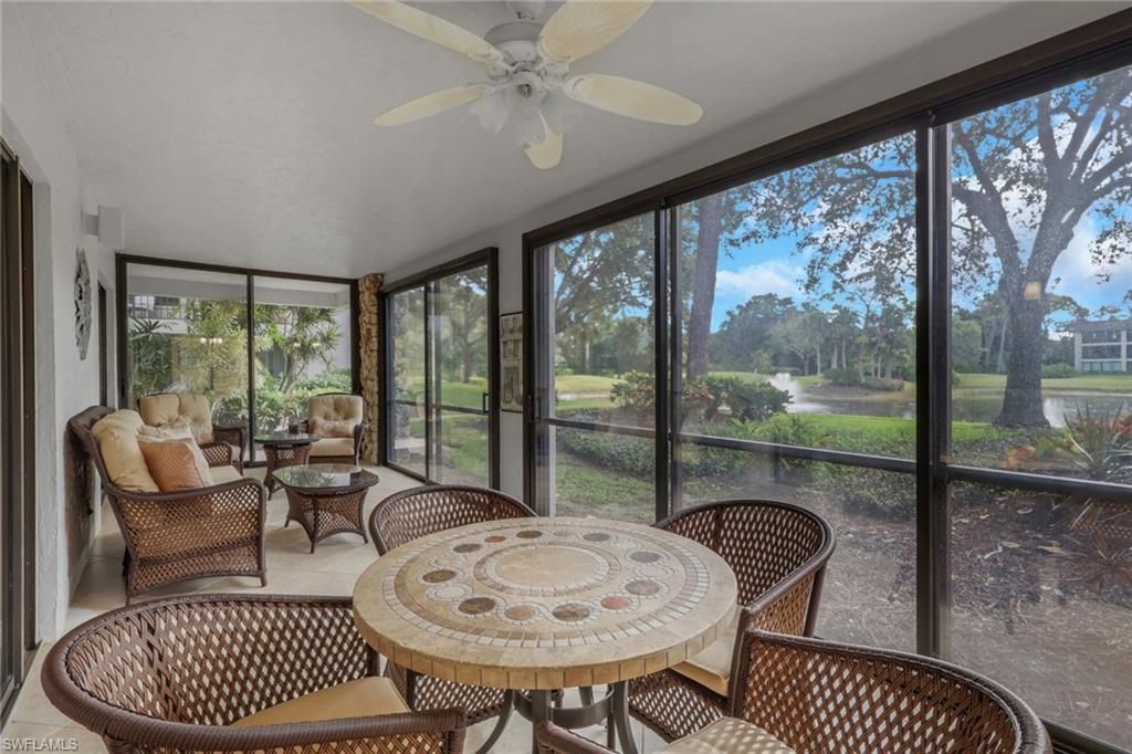 5964 Pelican Bay Blvd, Unit 415, Naples, FL 34108 Photo
