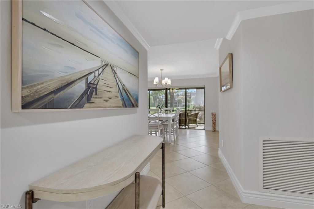 5964 Pelican Bay Blvd, Unit 415, Naples, FL 34108 Photo