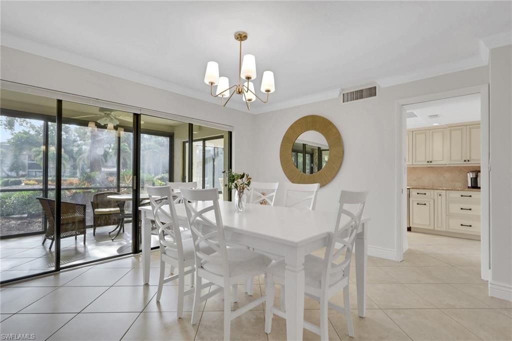 5964 Pelican Bay Blvd, Unit 415, Naples, FL 34108 Photo