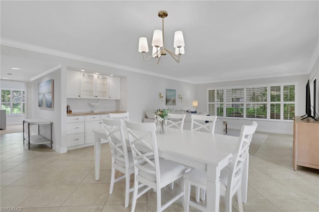 5964 Pelican Bay Blvd, Unit 415, Naples, FL 34108 Photo