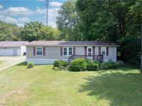 home photo