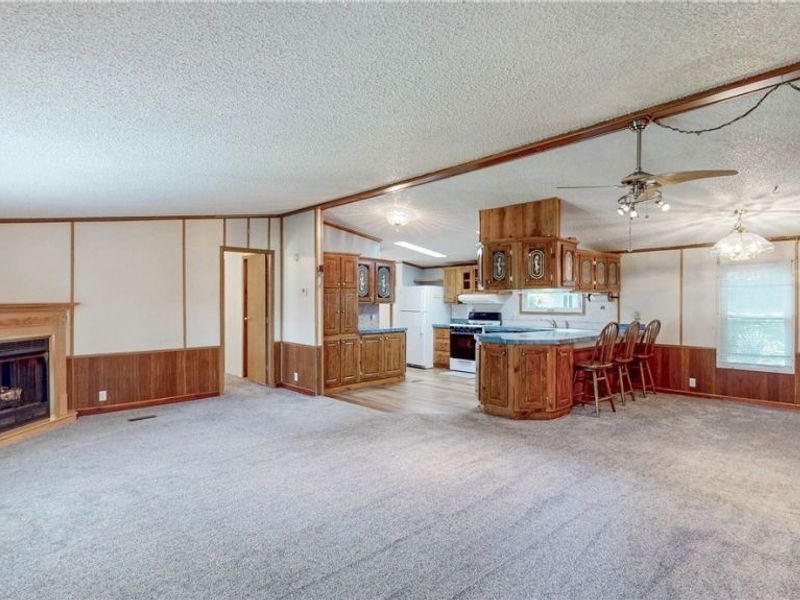1125 S Johnson Road, Sebring, OH 44672 Photo 10