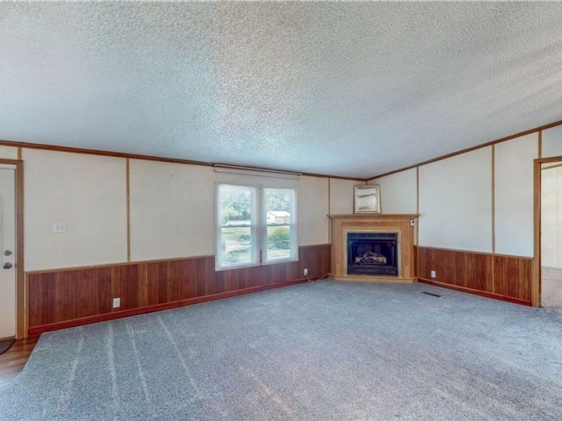 1125 S Johnson Road, Sebring, OH 44672 Photo 12