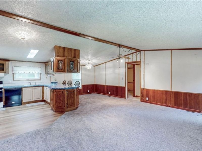 1125 S Johnson Road, Sebring, OH 44672 Photo 13