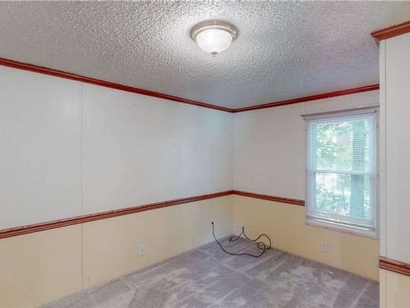 1125 S Johnson Road, Sebring, OH 44672 Photo 19