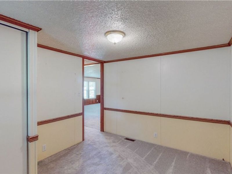 1125 S Johnson Road, Sebring, OH 44672 Photo 20