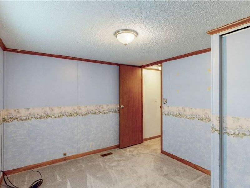 1125 S Johnson Road, Sebring, OH 44672 Photo 23