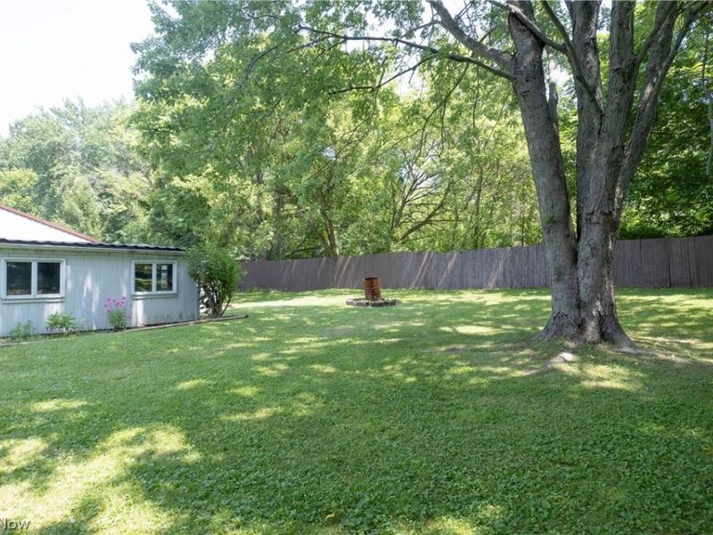 1125 S Johnson Road, Sebring, OH 44672 Photo 25