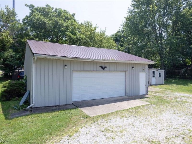 1125 S Johnson Road, Sebring, OH 44672 Photo 27
