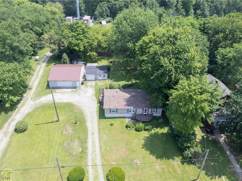 1125 S Johnson Road, Sebring, OH 44672 Photo 28