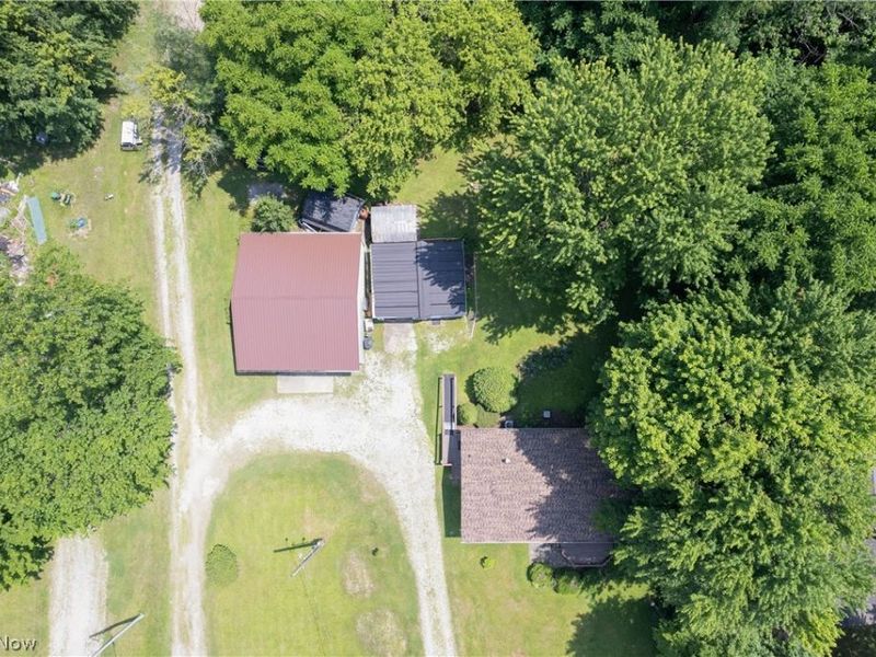 1125 S Johnson Road, Sebring, OH 44672 Photo 29