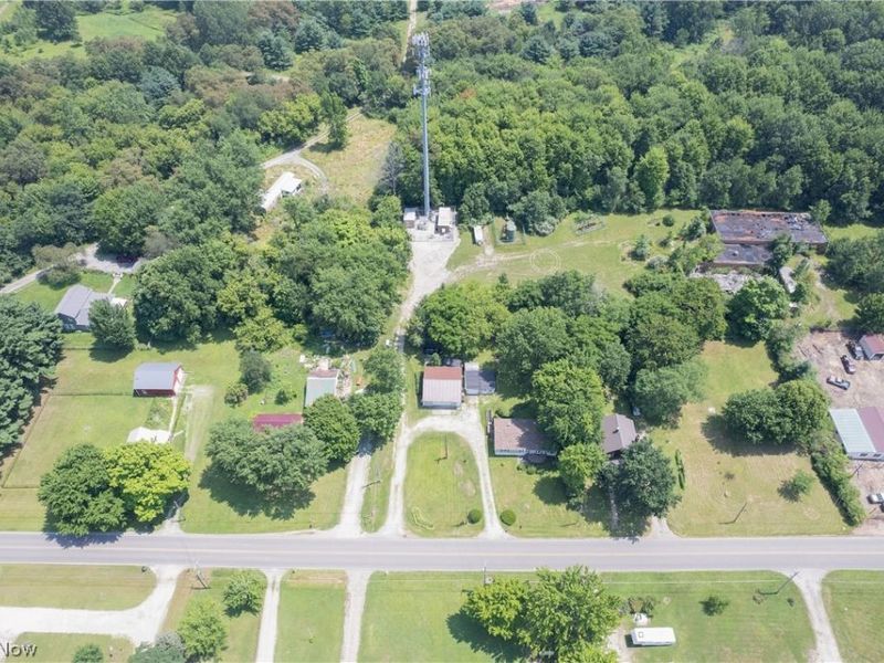 1125 S Johnson Road, Sebring, OH 44672 Photo 30