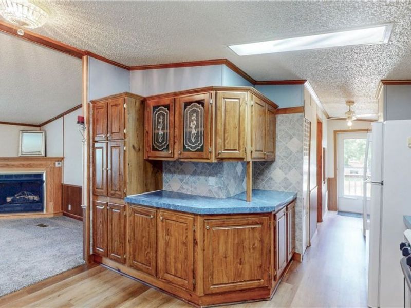 1125 S Johnson Road, Sebring, OH 44672 Photo 4