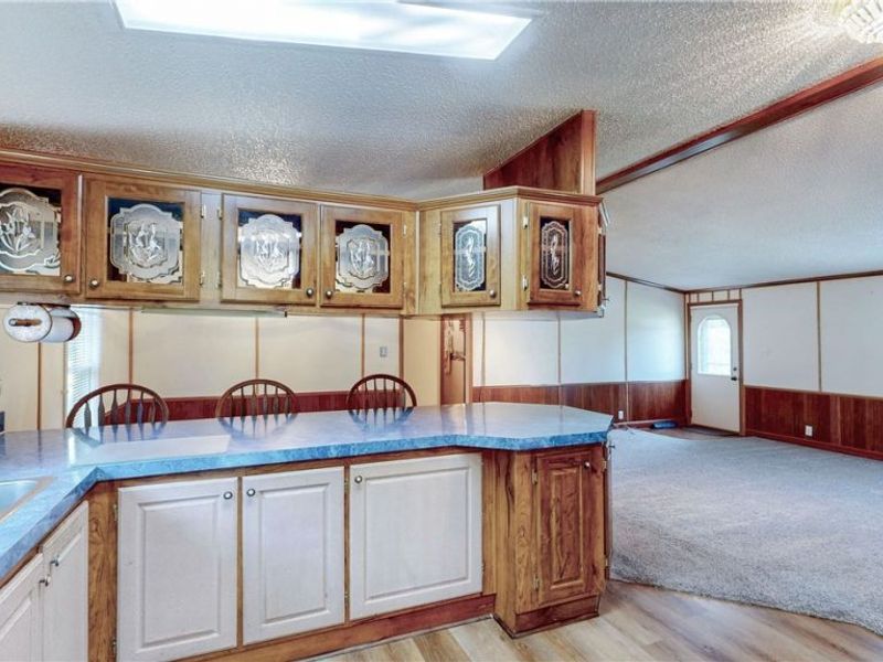 1125 S Johnson Road, Sebring, OH 44672 Photo 7