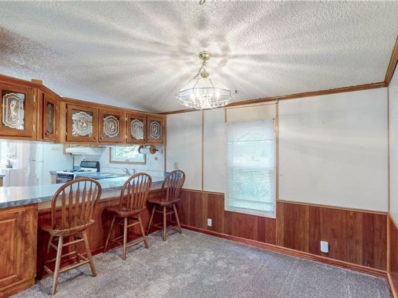 1125 S Johnson Road, Sebring, OH 44672 Photo 8
