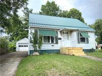 home photo