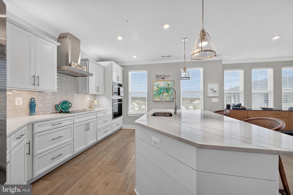 111 MARSHGRASS WAY, CHESTER, MD 21619