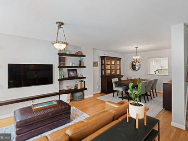 1913 PEMBERTON STREET , PHILADELPHIA, PA 19146