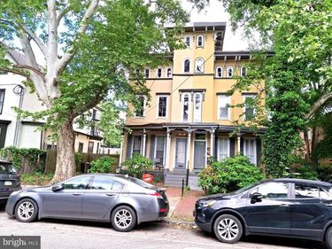 317 N 33RD STREET , Unit 1, PHILADELPHIA, PA 19104