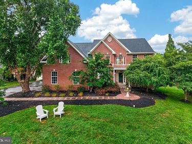 348 DRUMMERS LANE, PHOENIXVILLE, PA 19460