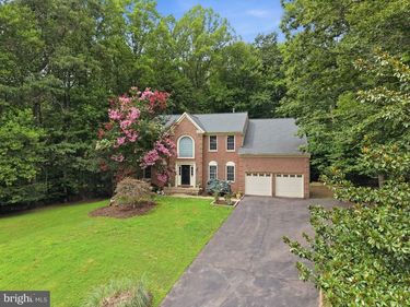 6440 FOX DEN ROAD, MANASSAS, VA 20112