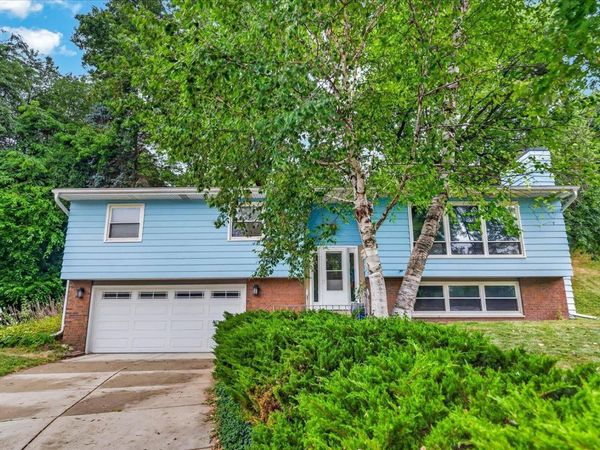 13 Lambeth Circle, Madison, WI 53711