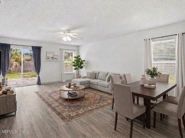 736 WYNFIELD Circle, St. Augustine, FL 32092