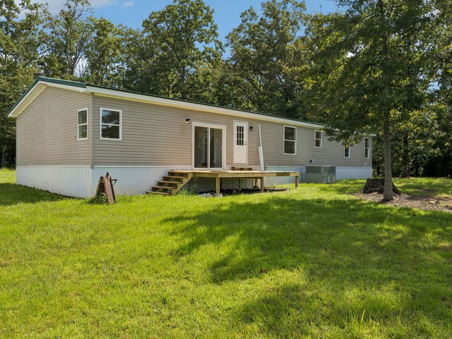 Property Image 52