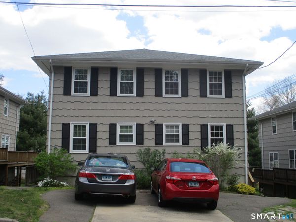 82 Sunrise, Unit 82, Fairfield, CT 06824