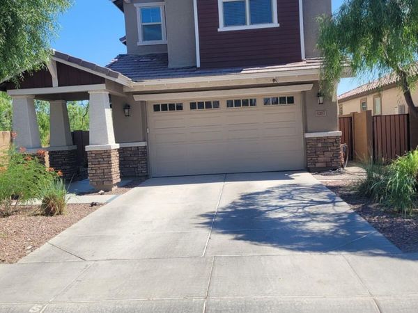 9207 W SELLS Drive, Phoenix, AZ 85037