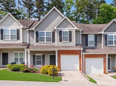 3194 Cedar Glade Lane, Buford, GA 30519