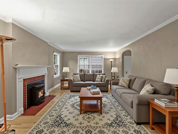 4138 Hiawatha Drive, Madison, WI 53711