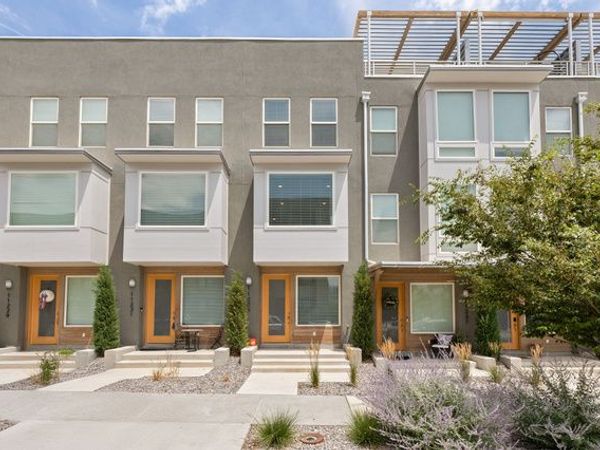 11235 S FREESTONE RD W, South Jordan, UT 84009