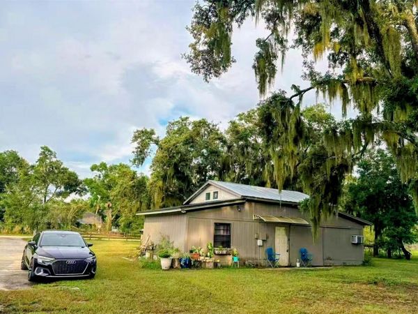 3607 RANCH ROAD , VALRICO, FL 33596