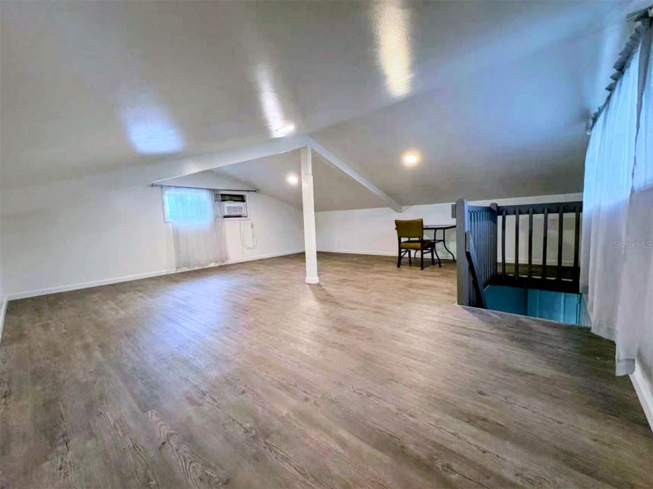 3607 Ranch Road , Valrico, FL 33596 Photo