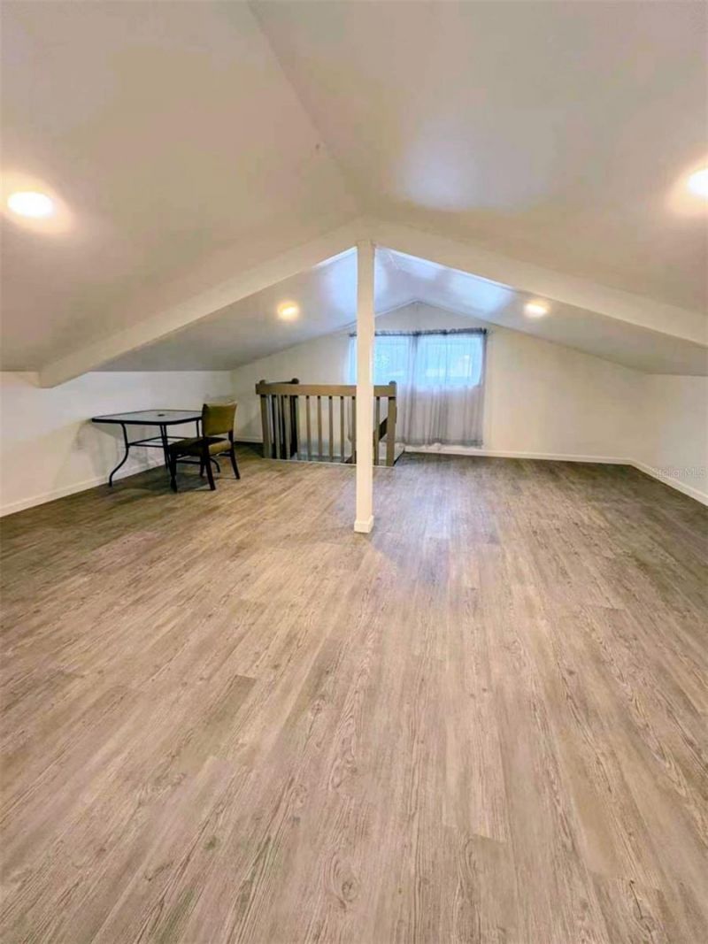 3607 Ranch Road , Valrico, FL 33596 Photo