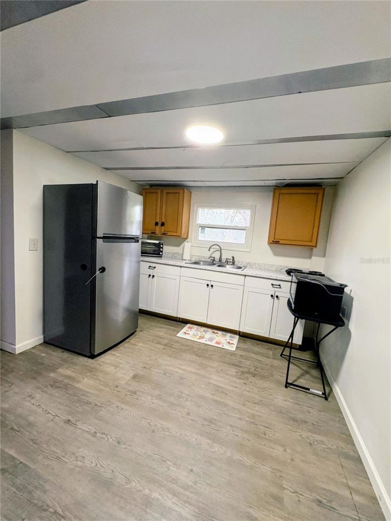 3607 Ranch Road , Valrico, FL 33596 Photo