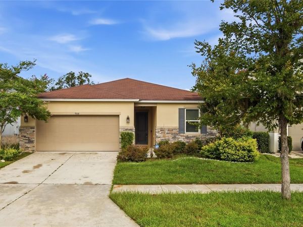 9108 FREEDOM HILL DRIVE , SEFFNER, FL 33584