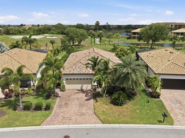 6540 WILLOWSHIRE WAY , BRADENTON, FL 34212