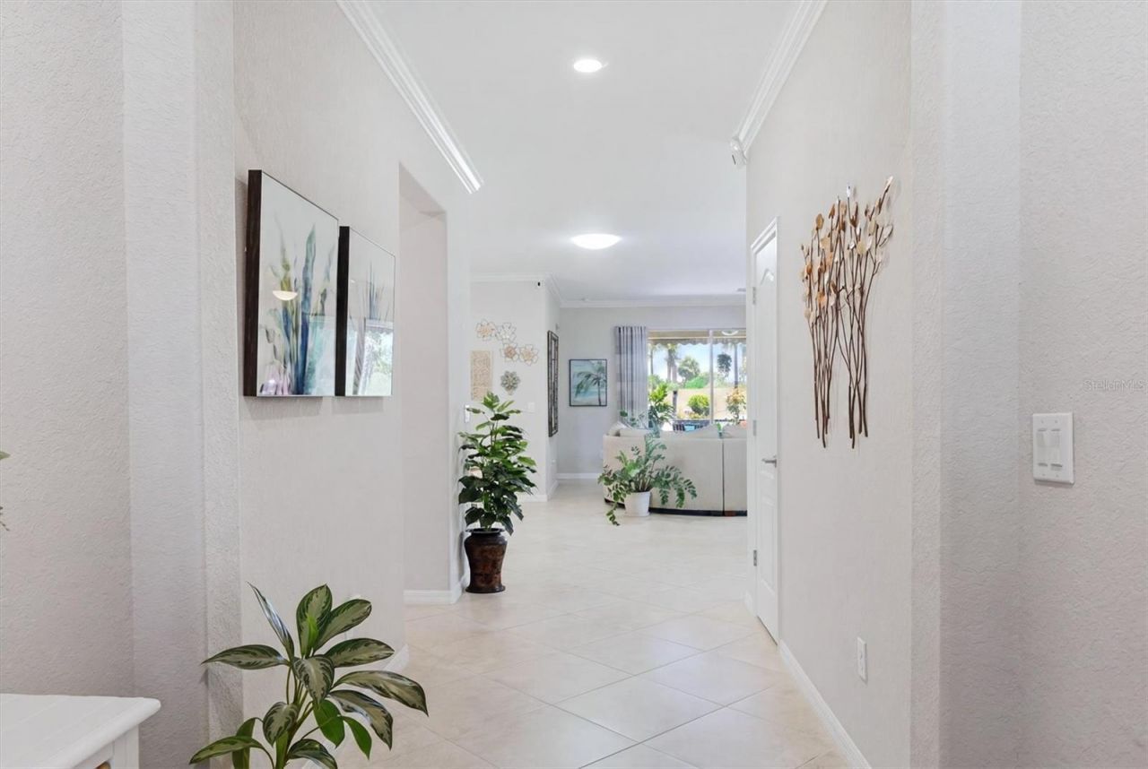 6540 Willowshire Way, Bradenton, FL 34212 Photo