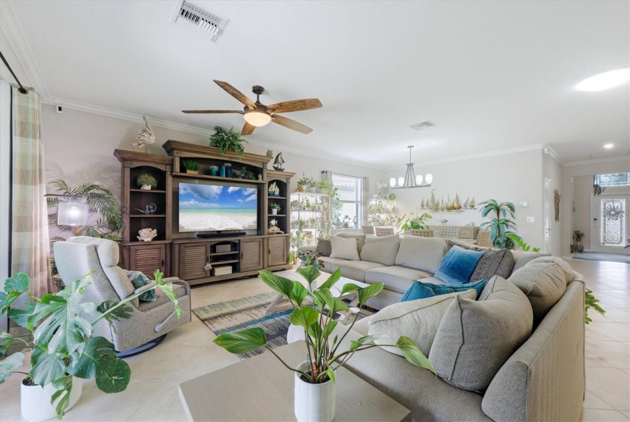 6540 Willowshire Way, Bradenton, FL 34212 Photo